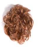 810 Sweet Top by Wig Pro: Synthetic Hair Piece