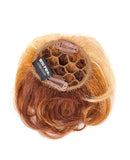 812 Wiglet by Wig Pro: Synthetic Hair Piece