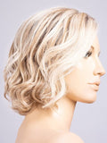 Stella | Synthetic Lace Front Wig (Mono Part)