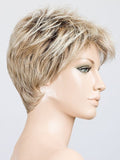 Bliss | Synthetic Lace Front Wig (Mono Crown)