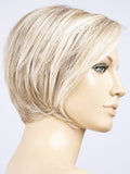 Aletta | Synthetic Lace Front Wig (Mono Part)