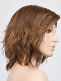 Anima | Synthetic Lace Front Wig (Mono Top)
