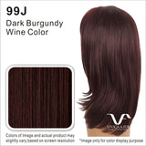 CELINE-V