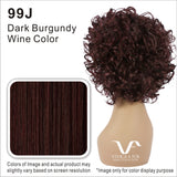 HH-WHITNEY-V