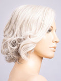 Stella | Synthetic Lace Front Wig (Mono Part)