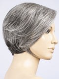 Aletta | Synthetic Lace Front Wig (Mono Part)