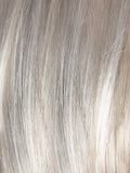 En Vogue | Synthetic Lace Front Wig (Mono Crown)