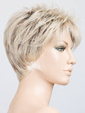 Bliss | Synthetic Lace Front Wig (Mono Crown)