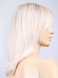 Luna | Synthetic Lace Front Wig (Mono Crown)