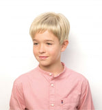 Addison Wig