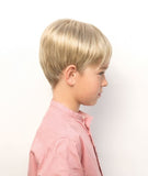 Addison Wig
