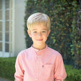 Addison Wig