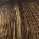 Seville Wig