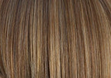 Codi Wig