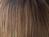 Taylor Wig
