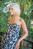 Alva Wig