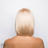 Alva Wig