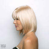 Alva Wig