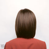 Alva Wig