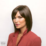Alva Wig