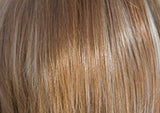 Tatum Wig