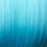 Posh Wig