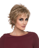 Aria | Envyhair | Human Hair Blend