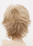 Aria | Envyhair | Human Hair Blend