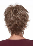 Aria | Envyhair | Human Hair Blend