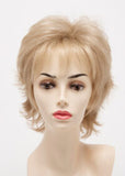 Aria | Envyhair | Human Hair Blend