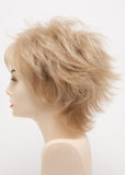 Aria | Envyhair | Human Hair Blend