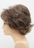 Aubrey| Envyhair | Human Hair Blend