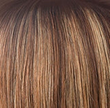 Petite Portia Wig