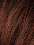 Rule | Elements Collection | Synthetic Wig