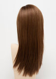 Ava| Envyhair | Human Hair Blend