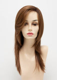 Ava| Envyhair | Human Hair Blend