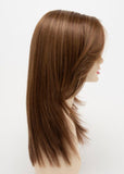 Ava| Envyhair | Human Hair Blend