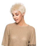 BA506 Stevie: Bali Synthetic Wig