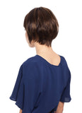 BA517 Cutting Edge: Bali Synthetic Hair Wig