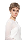 BA519 Airie Bali Synthetic Wig