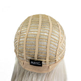BA607 Olivia LF: Bali Synthetic Wig
