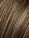 Ever Mono | Hair Power | Synthetic Wig