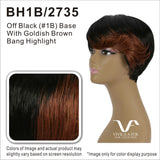 H302-V