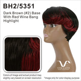 H302-V