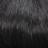 BA535 Monica: Bali Synthetic Wig