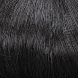 BA611 M. Viva: Bali Synthetic Wig