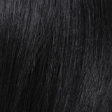 BA802 Scrunch B: Bali Synthetic Hair Pieces