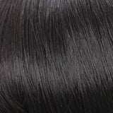 BA814 Crown: Bali Synthetic Hair Pieces