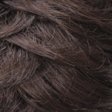 BA611 M. Viva: Bali Synthetic Wig