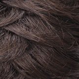 BA853 Pony Wrap Curl Long: Bali Synthetic Hair Pieces